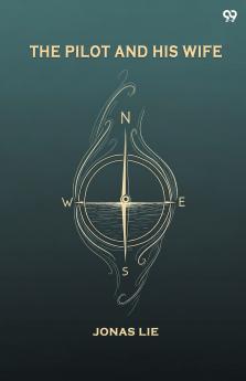 The Pilot And His Wife