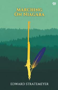 Marching On Niagara
