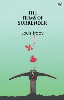 The Terms Of Surrender