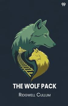 The Wolf Pack