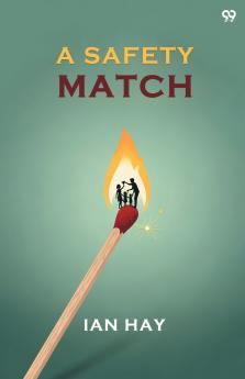 A Safety Match