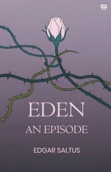 Eden An Episode