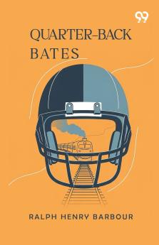 Quarter-Back Bates