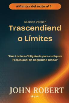 Trascendiendo Límites