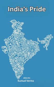 India's Pride