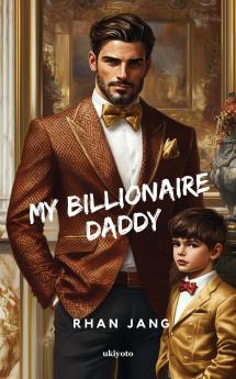 My Billionaire Daddy