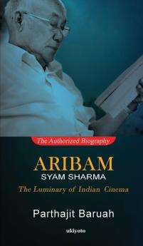 Aribam Syam Sharma