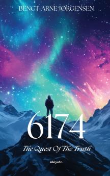 6174 - The Quest Of The Truth