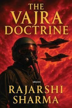 The Vajra Doctrine