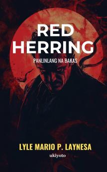 Red Herring (Panlinlang na bakas)