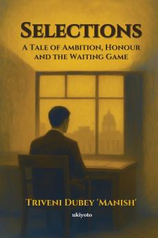 Selections | A Tale of Ambition Honour and the Waiting Game