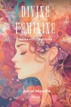 Divine Feminine