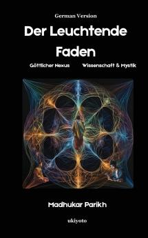 Der Leuchtende Faden