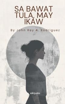 Sa Bawat Tula May Ikaw