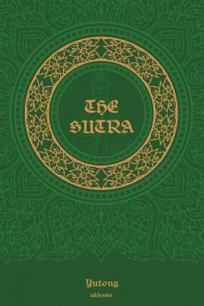 The Sutra