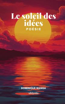 Le soleil des idées