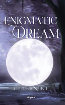 Enigmatic Dream