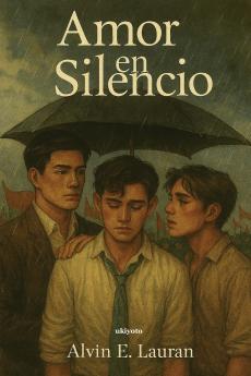 Amor En Silencio | Love in Silence