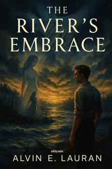 The River's Embrace