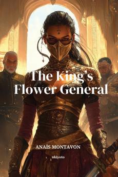 The King's Flower General