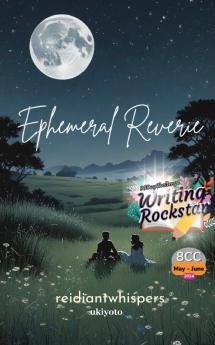 Ephemeral Reverie