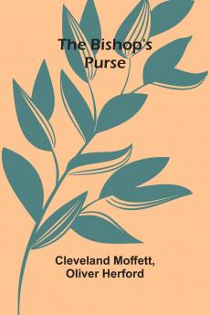The Bishop's Purse
