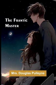 The Frantic Master