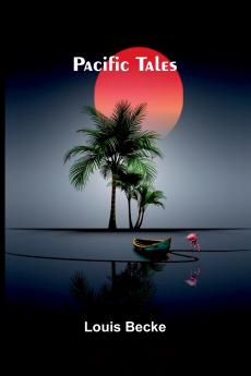 Pacific Tales