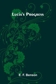 Lucia's Progress