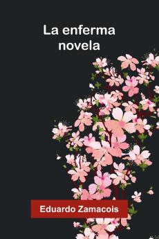 La Enferma