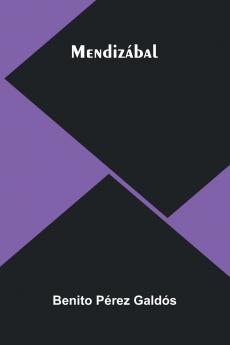 Mendizábal