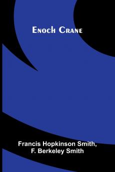Enoch Crane