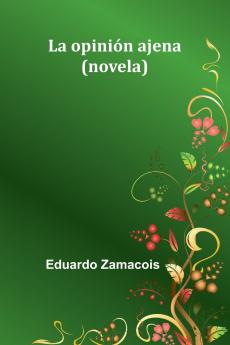 La Opinión Ajena