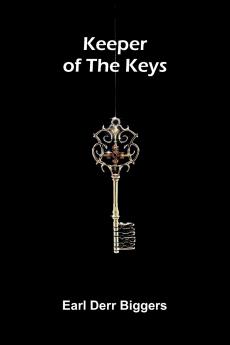 Keeper Of The Keys
