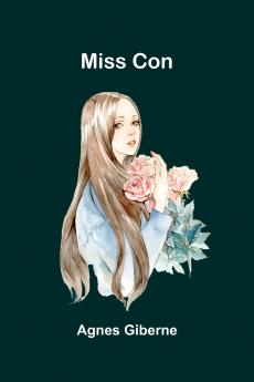 Miss Con
