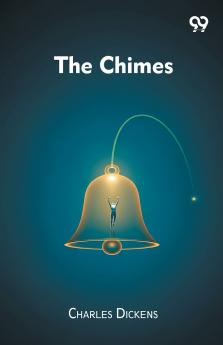 The Chimes