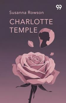 Charlotte Temple
