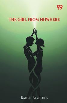 The Girl From Nowhere