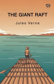 The Giant Raft