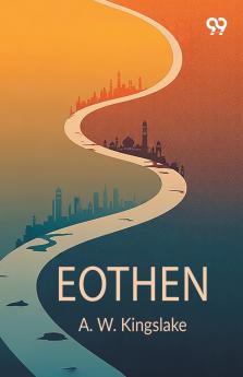 Eothen