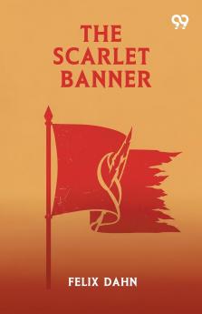 The Scarlet Banner