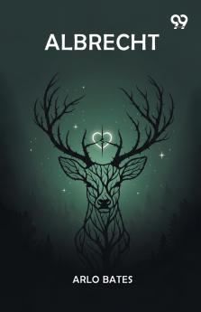 Albrecht