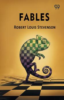 Fables