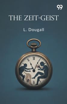 The Zeit-Geist