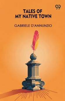 Tales Of My Native Town