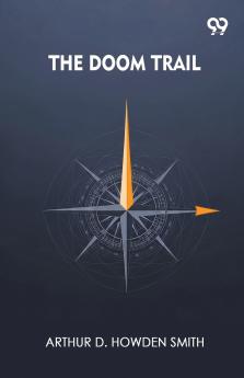 The Doom Trail