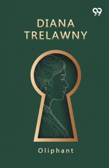 Diana Trelawny