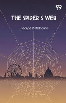 The Spider's Web