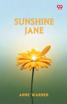 Sunshine Jane