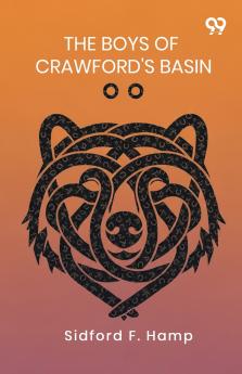 The Boys Of Crawford'S Basin